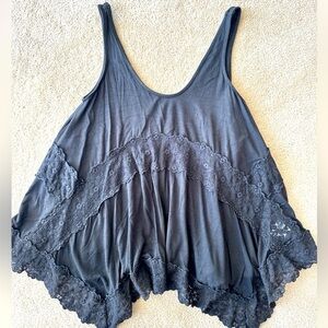 American Eagle soft and sexy tank top